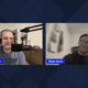 Mike Asti and Ethan Bock talking state of WVU basketball
